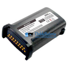 Batería para Symbol MC92N0 MC9200/9060/9090/9190 82-111734-02/01 [Batería de repuesto]